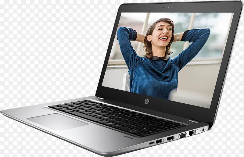 ʵ����ռ�Լ��Ϸ�ʼǱ����-������