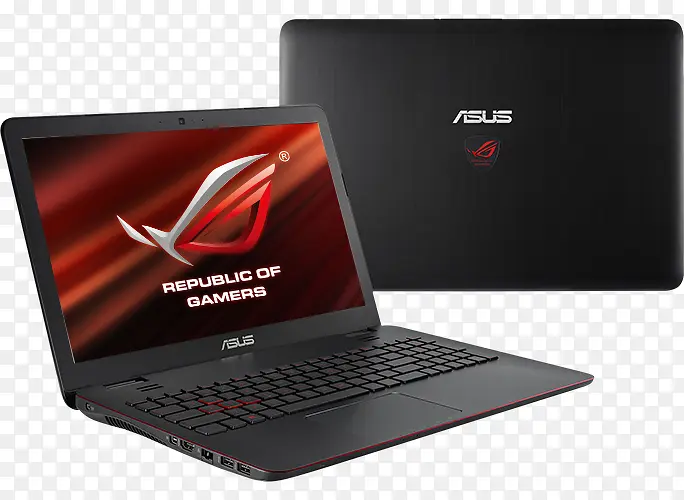 ʵ�ﻪ˶��ҹ�����Ϸ�ʼǱ����-������