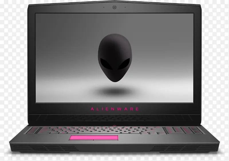 ʵ����������Ϸ�ʼǱ����-������