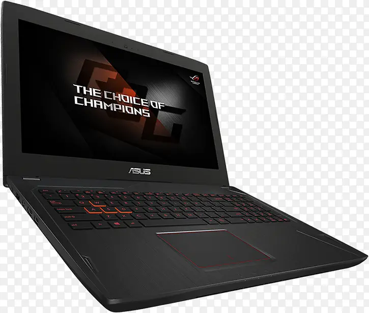 ʵ�ﻪ˶��Ϸ�ʼǱ����-������