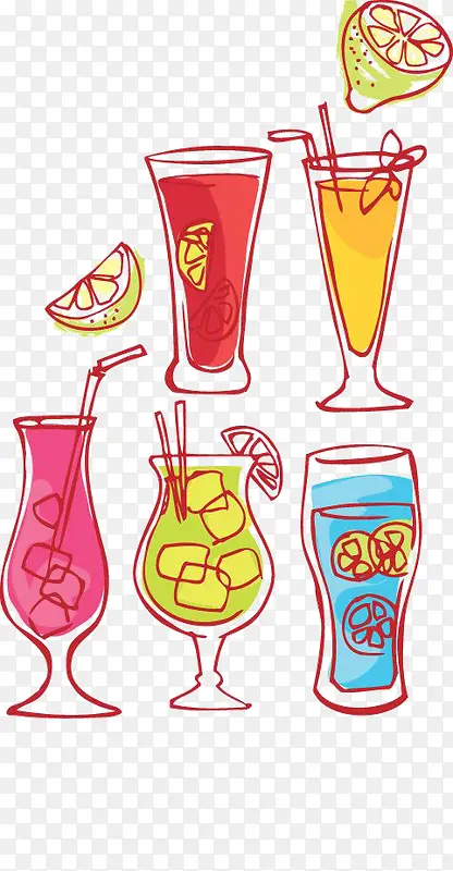 ��ͨ����-������