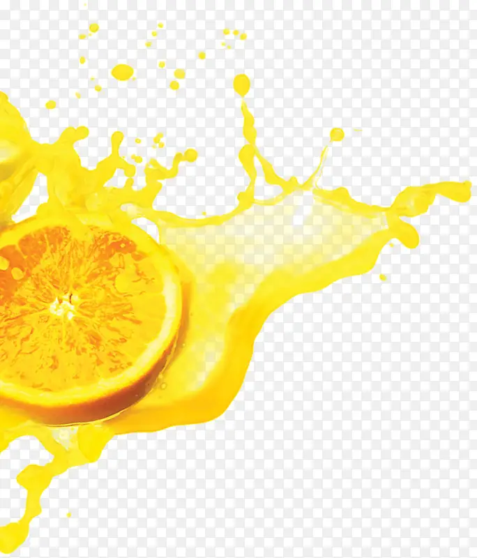 ˮ��-������