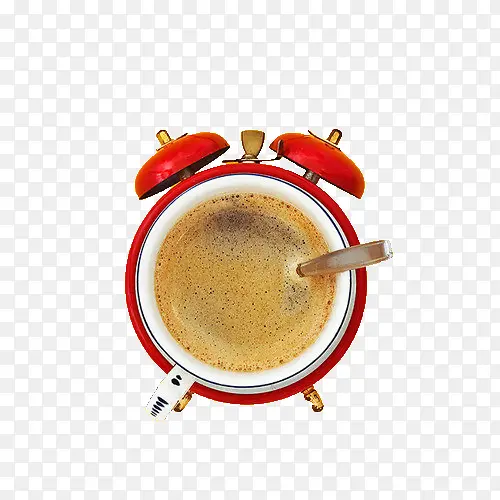 ���⿧�ȹ���ز�-������