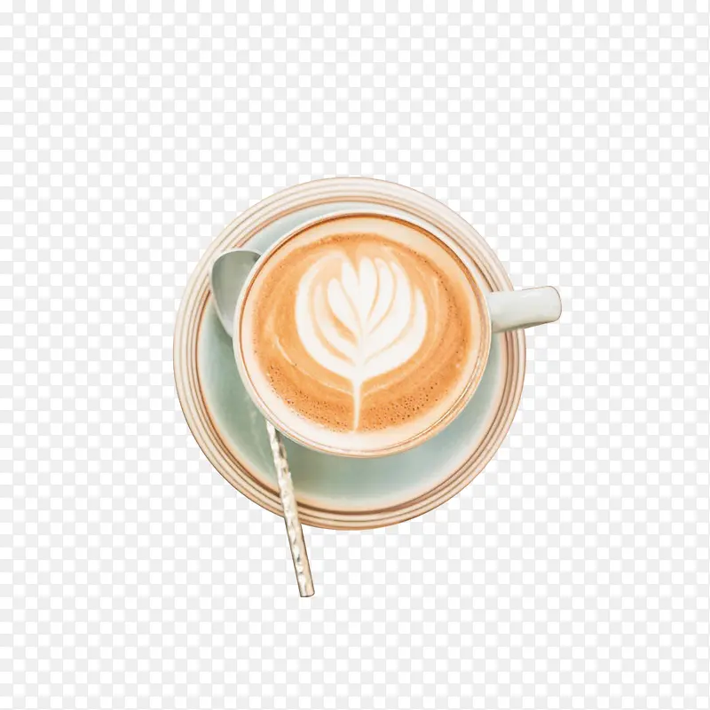 ���������-������