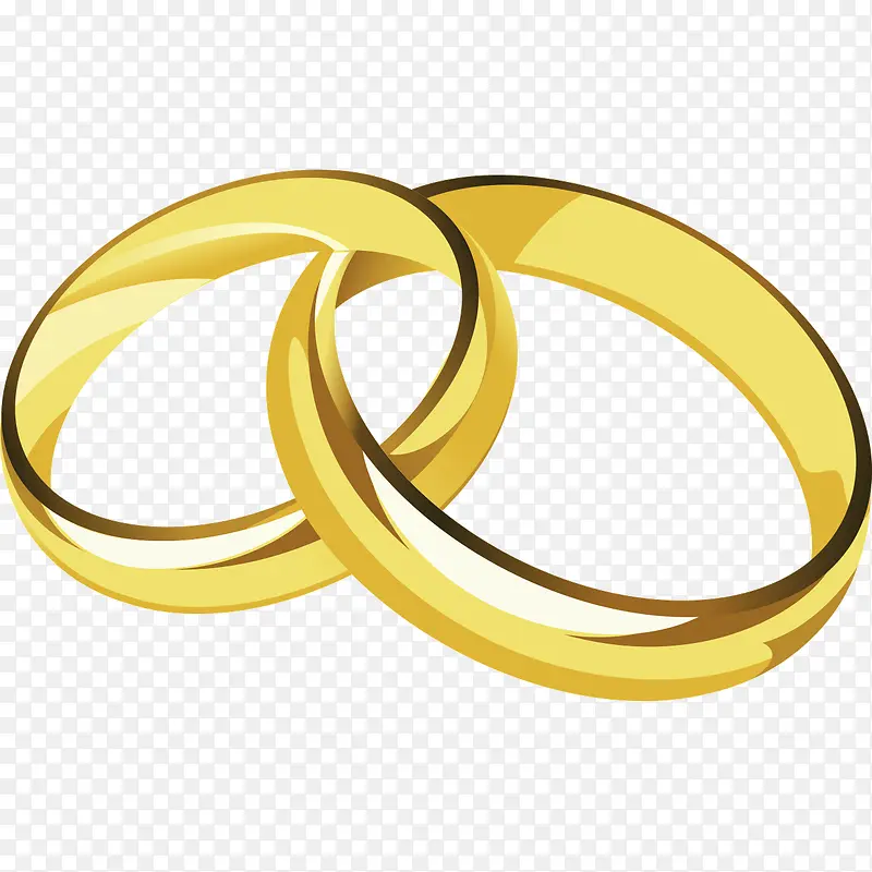 ��ָ-������