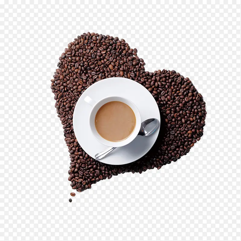 ���������-������