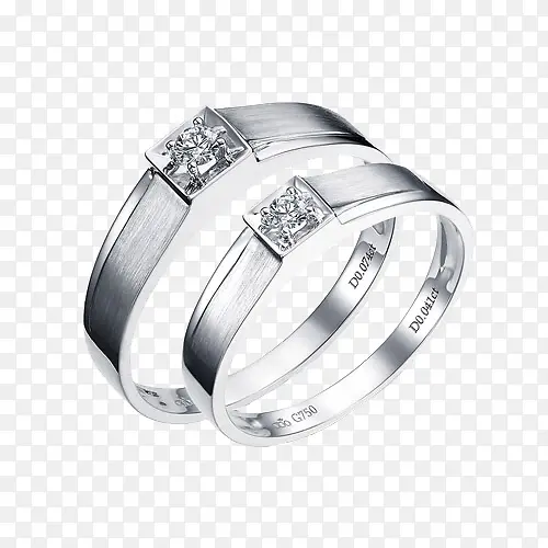 ���¶Խ�-������