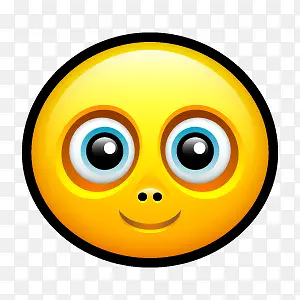 QQ���� -������