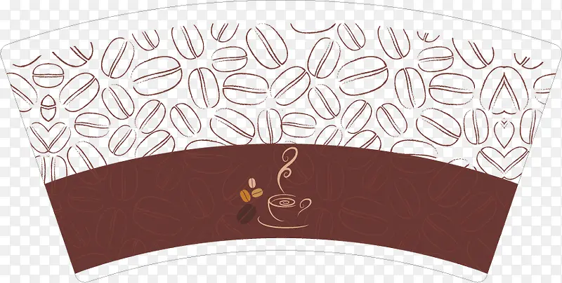 ֽ�����ʸ���ز�-������