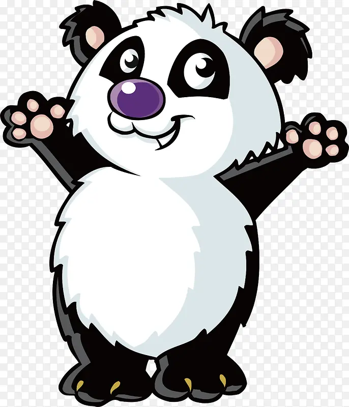 ��ͨ��èPNG����-������