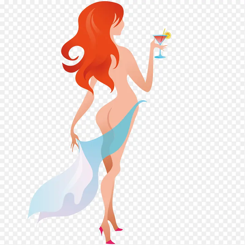 ʱ��Ů��AIʸ��-������