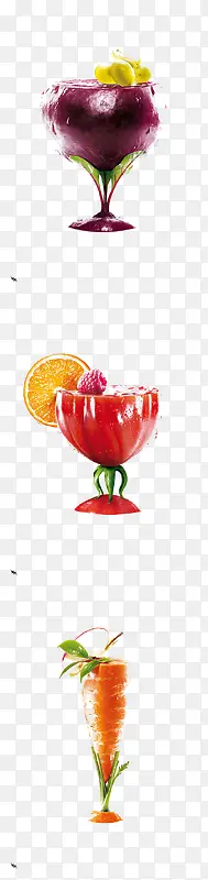 ˮ�����ӹ�֭-������