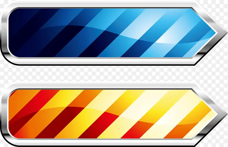 ��ɫˮ���ʸа�ť-������