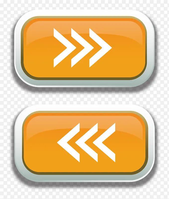 ��ɫˮ����ť-������