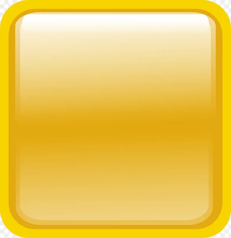 ��ɫ��ť-������