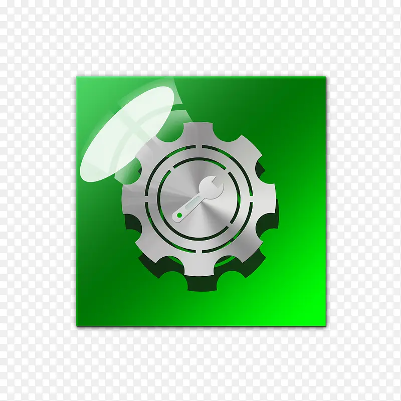 �����ΰ�ť-������