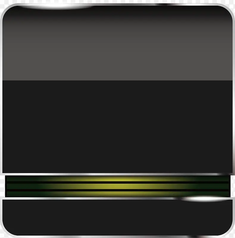 ���ΰ�ť-������