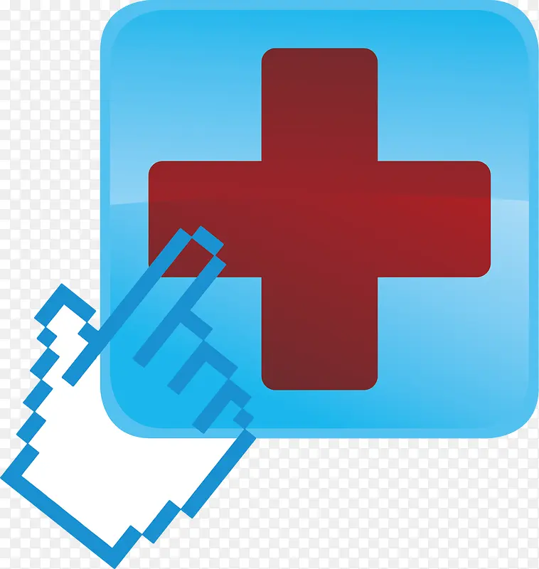 ���Ȱ�ť-������