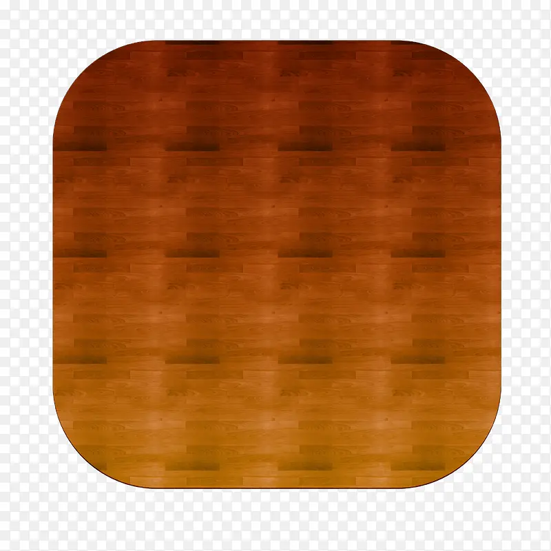 �����ΰ�ť-������