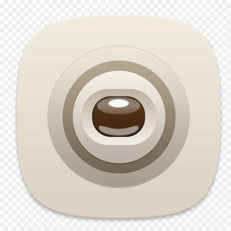 ��ͨ����-������