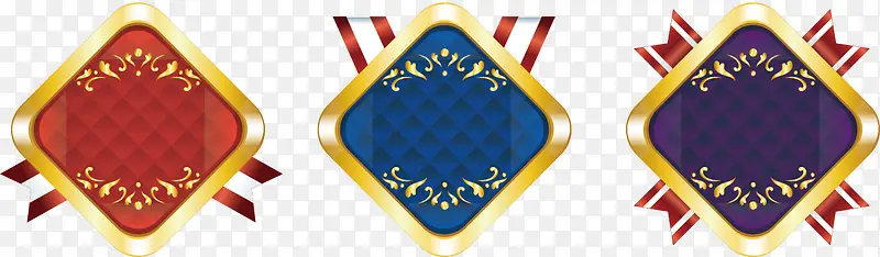 ���ΰ�ť���⸴�Ű�ť-������