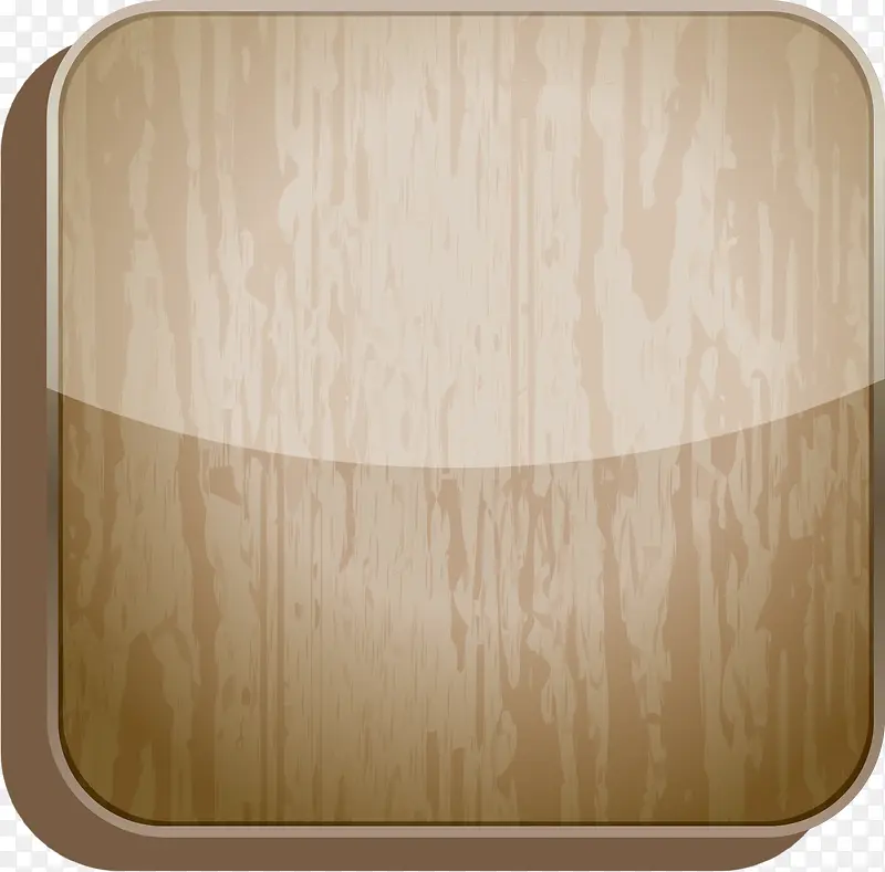 ���θ��Ű�ť-������