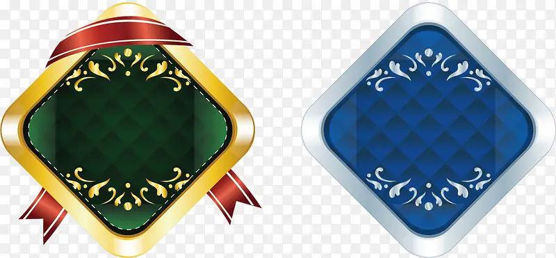 ���ΰ�ťʸ�����Ű�ť�ز�-������