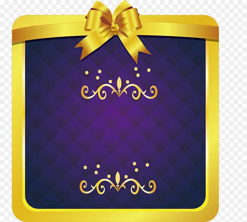 ���ΰ�ťʸ�����Ű�ť-������