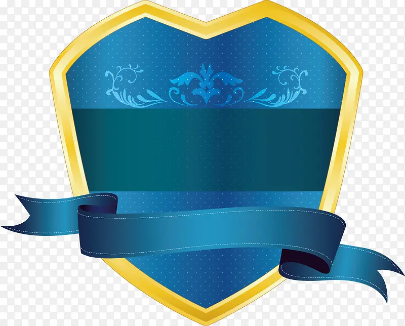 ���ΰ�ťʸ�����Ű�ť�ز�-������