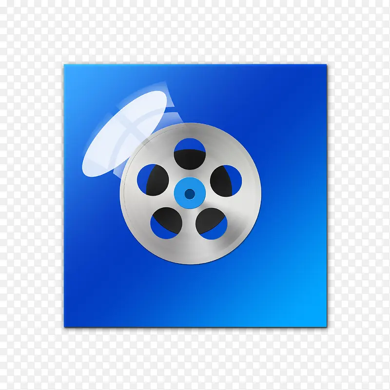 �����ΰ�ť-������