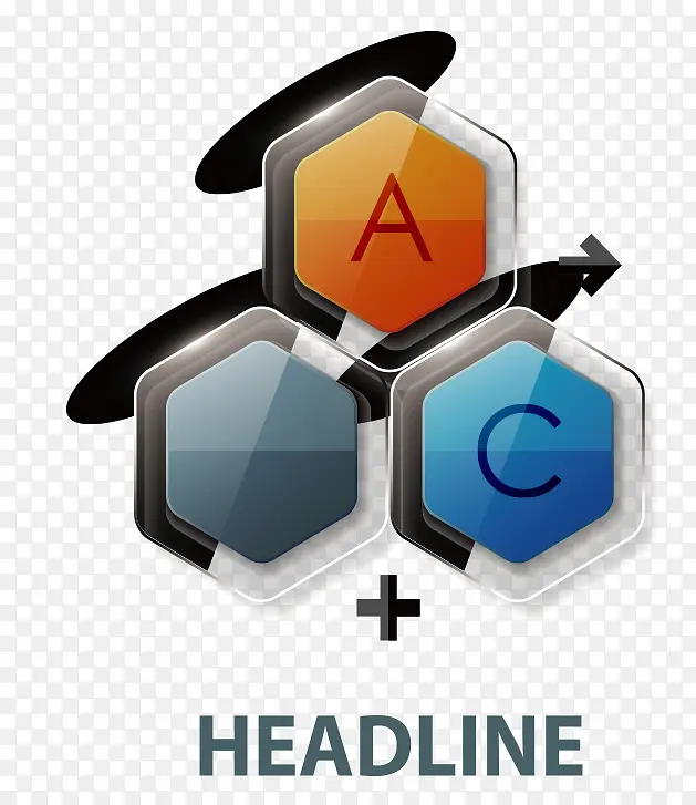 ʸ��PPT����ΰ�ť-������