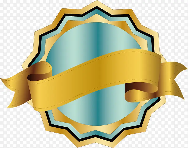 Բ�ζ���ΰ�ť���Ű�ť�ز�-������