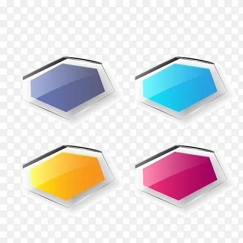 ��ɫˮ����ť-������