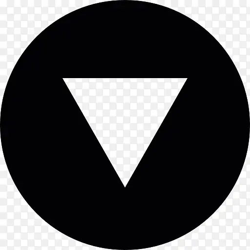 ��������ͼ��-������