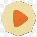 ���Ű�ťͼ������-������