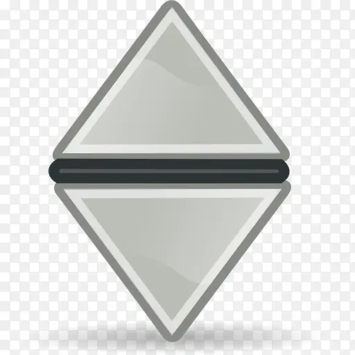 ���������ΰ�ťͼ��-������