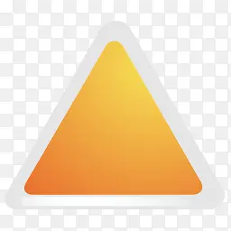 ������ͼ��-������