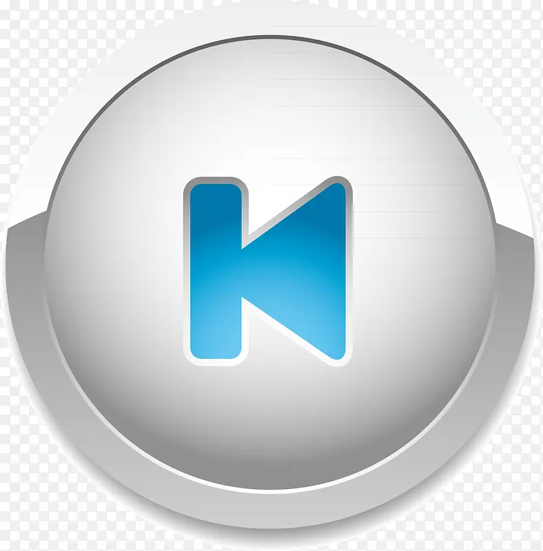 ���İ�ť-������