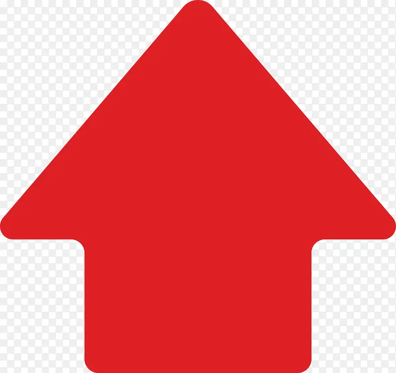 �һ��ö���ť-������