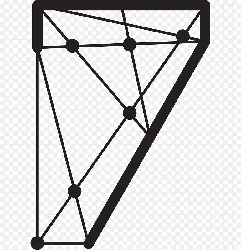 ��������7-������