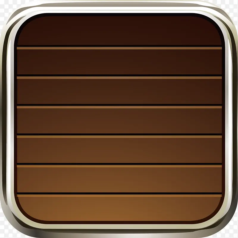 ľ�ʵĴ���ע����ť-������