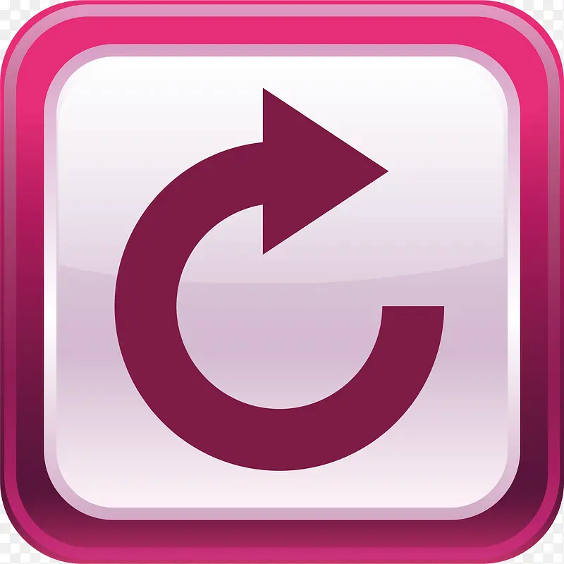 ��ͷ����ע����ť-������