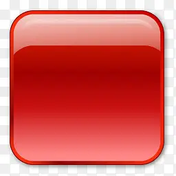 ����ˮ�����ťͼ��-������