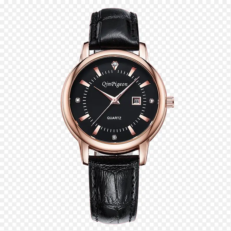 ʱ���ֱ�-������