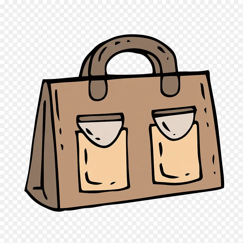 ʸ��Ƥ��������ز�-������