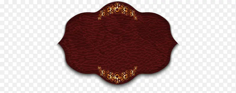 �Գ�װ��png����ز�ʸ��-������