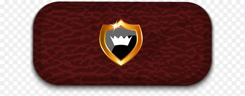 Ƥ�ʻ�ɫpng����ز�ʸ��-������