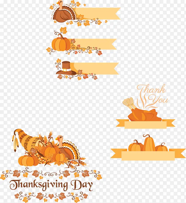 �ж��ڸ��ֱ����ز�-������