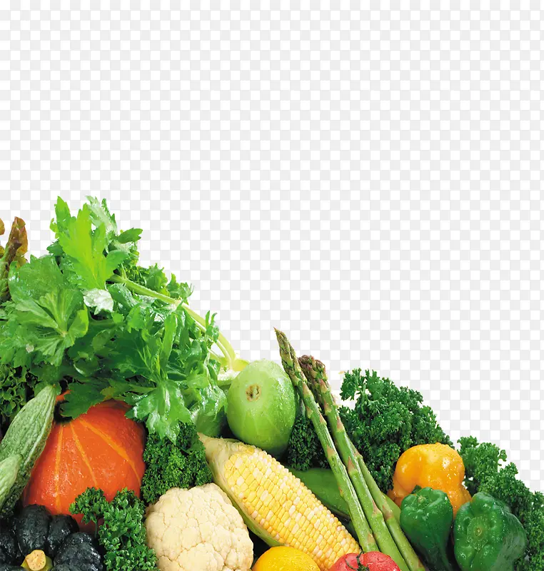 �߲�ͼƬ-������