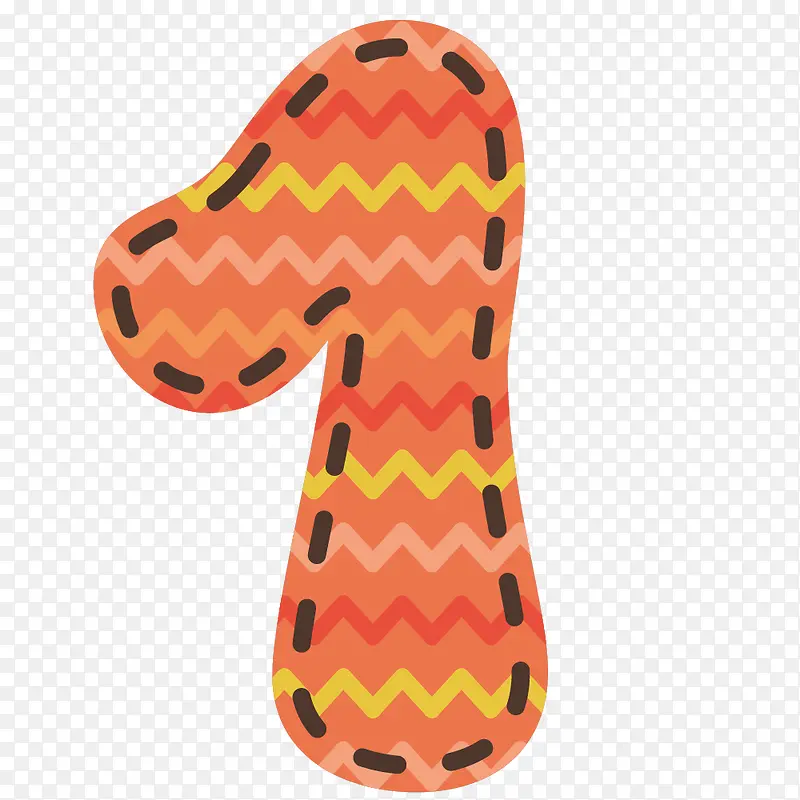 ��ͨ�������װ��1-������